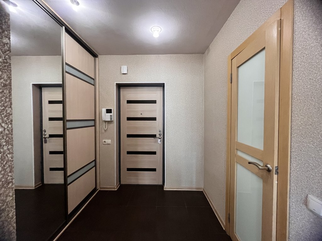 Владимир: Квартира Lovely apartment Wonderapart