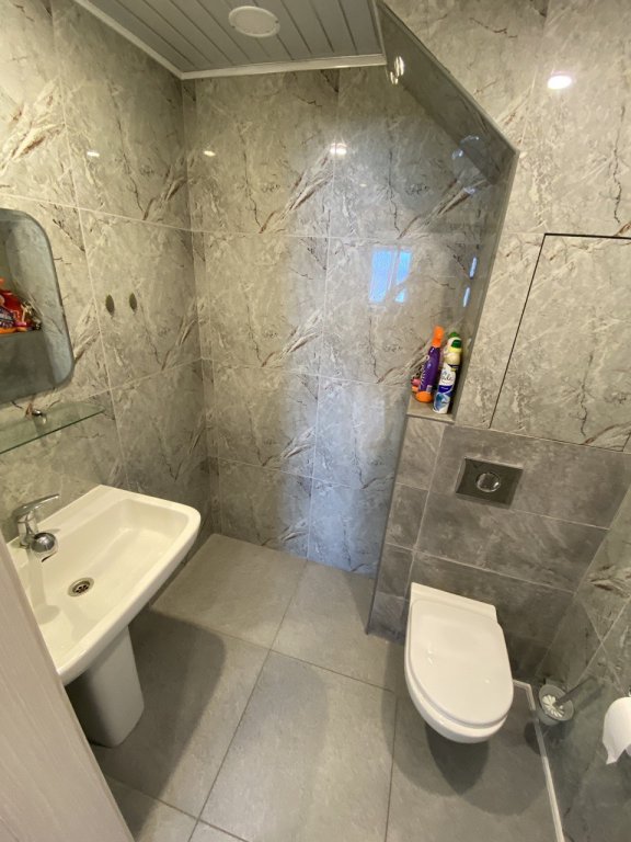 Южно-Сахалинск: Гостевой дом Bay House Sakhalin