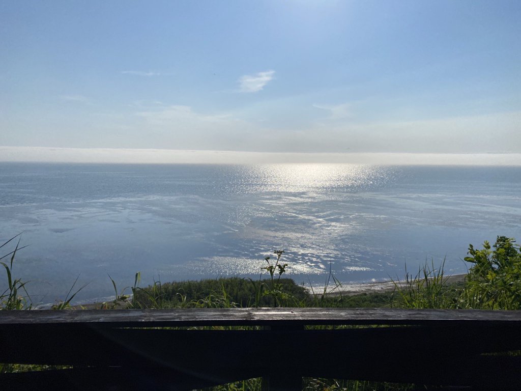 Южно-Сахалинск: Гостевой дом Bay House Sakhalin