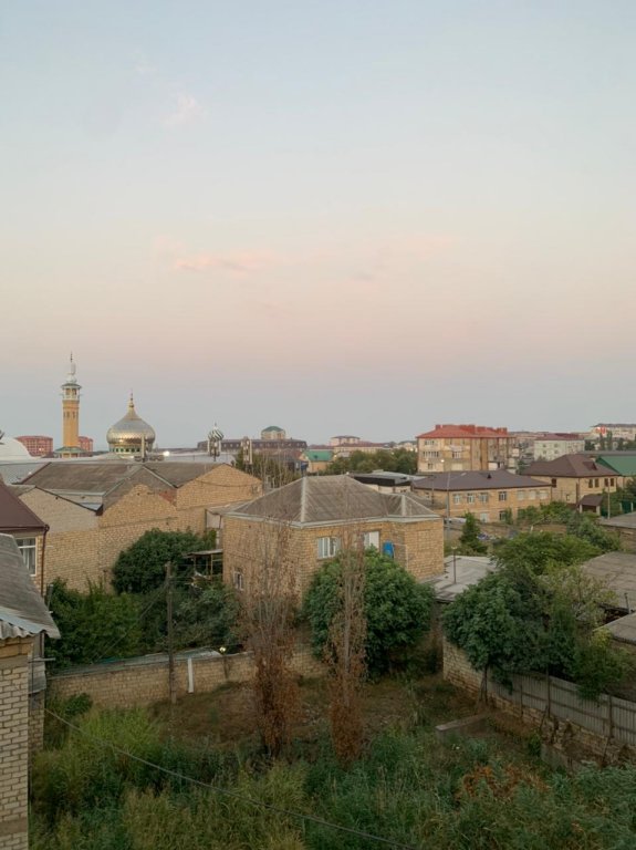 Дербент: Апартаменты Элит в Центре города