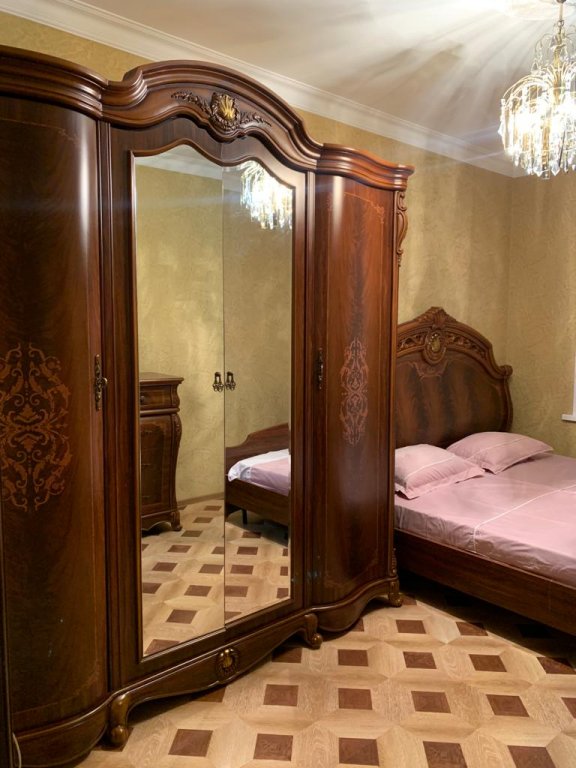 Дербент: Апартаменты Элит в Центре города