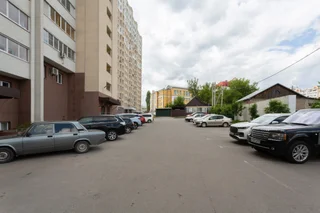 Липецк: Апартаменты «Атмосфера» | Флёр — Ваш Идеальный Уголок В Центре Липецка