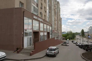 Липецк: Апартаменты «Атмосфера» | Флёр — Ваш Идеальный Уголок В Центре Липецка