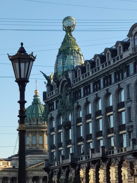 Sukhaparina: Квартира Добро Пожаловать