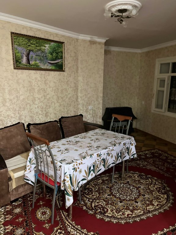 Частный дом В Стором городе в центре Дербента — фото 1