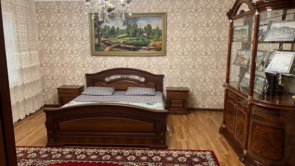 Частный дом В Стором городе в центре Дербента — фото 3
