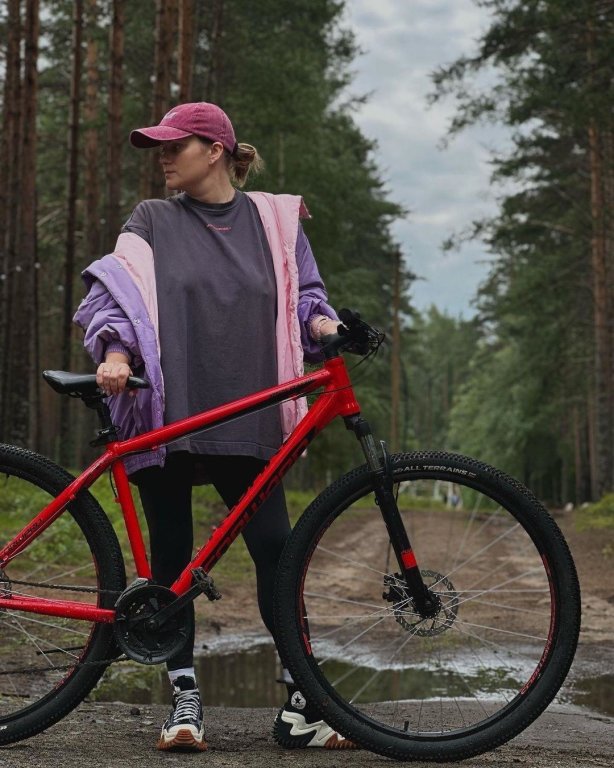 Алекка: Глэмпинг NewCamp Эссойла (Ньюкэмп Эссойла)