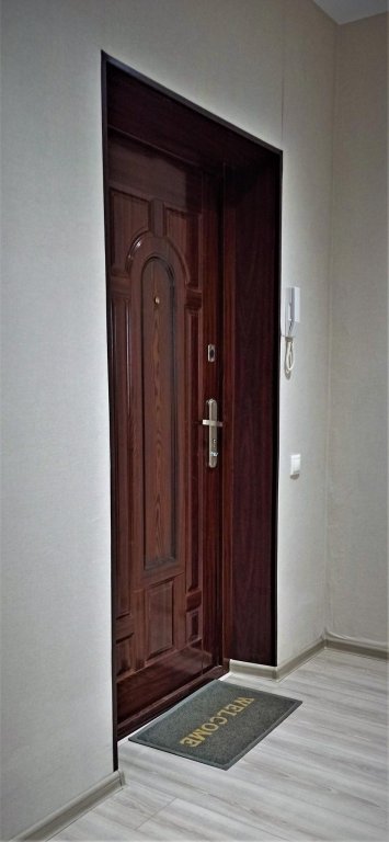 Апартаменты на улице Щорса — фото 2