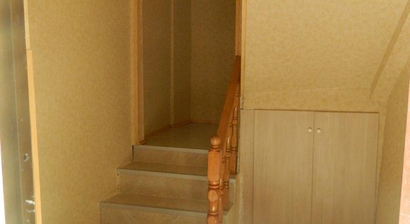 Тбилиси: Guest House Prestige