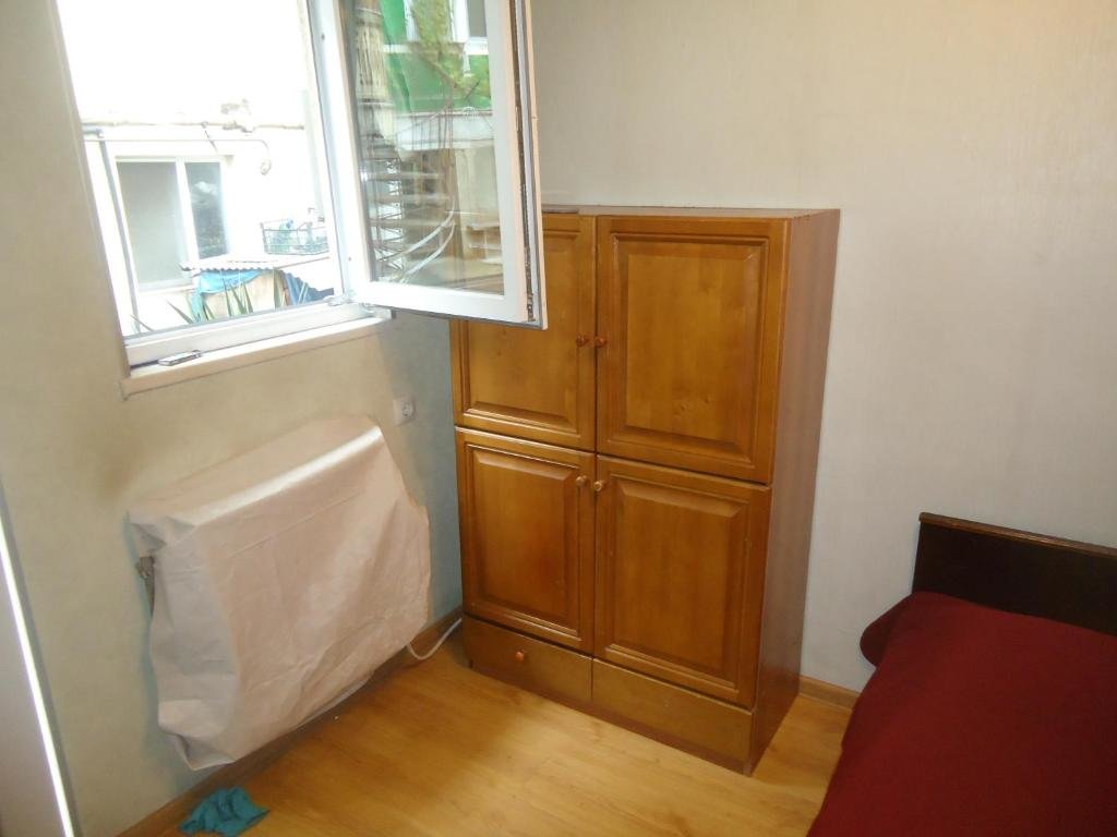 Тбилиси: Guest House R&T