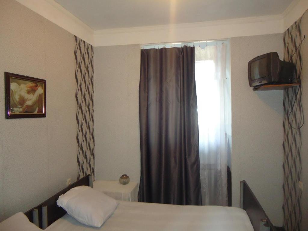 Тбилиси: Guest House R&T