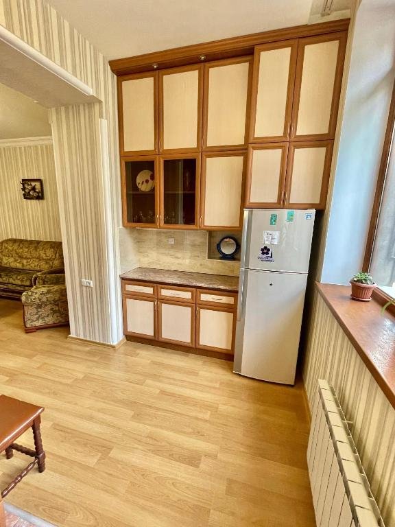 Ереван: Apartment in the center of Yerevan