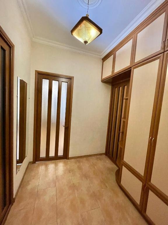 Apartment in the center of Yerevan — фото 2