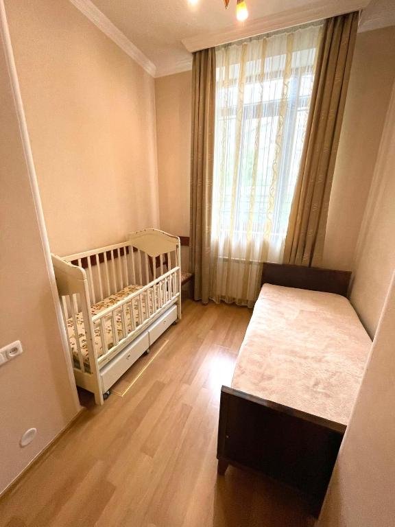 Apartment in the center of Yerevan — фото 4