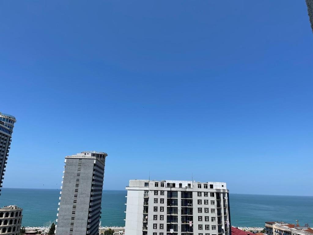 Батуми: Batumi Real Lux