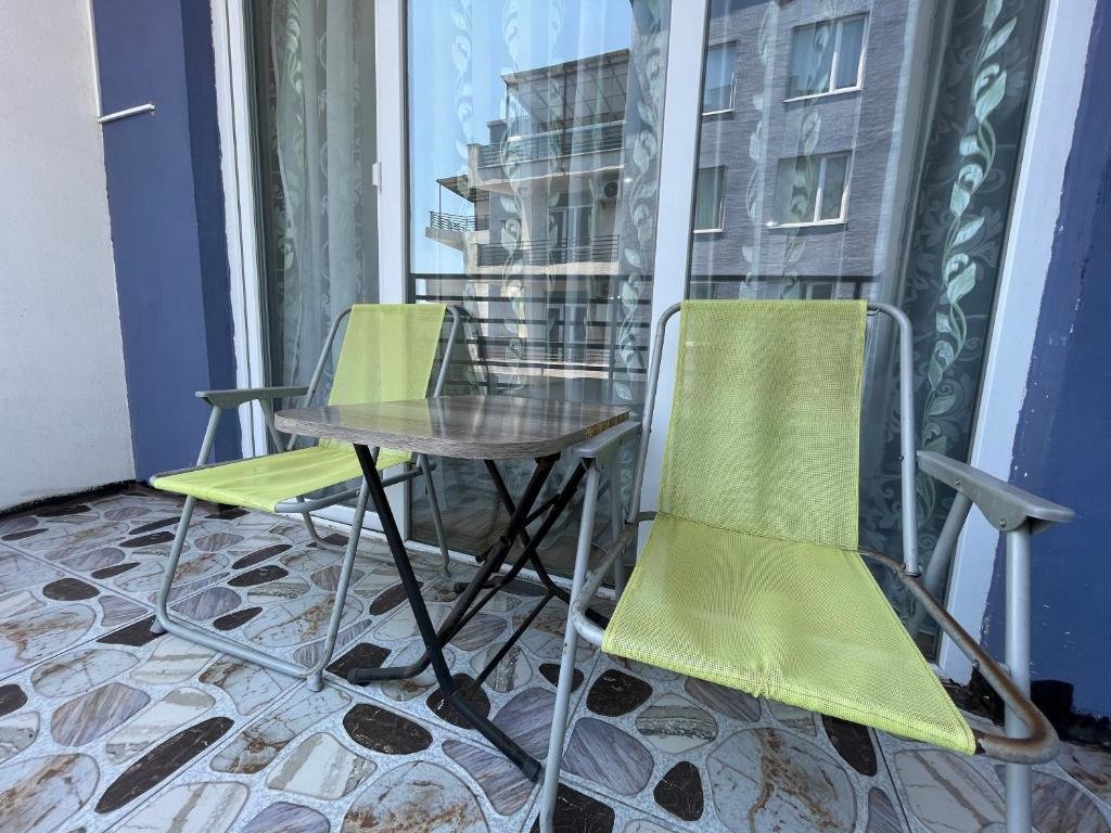 Батуми: Batumi Real Lux