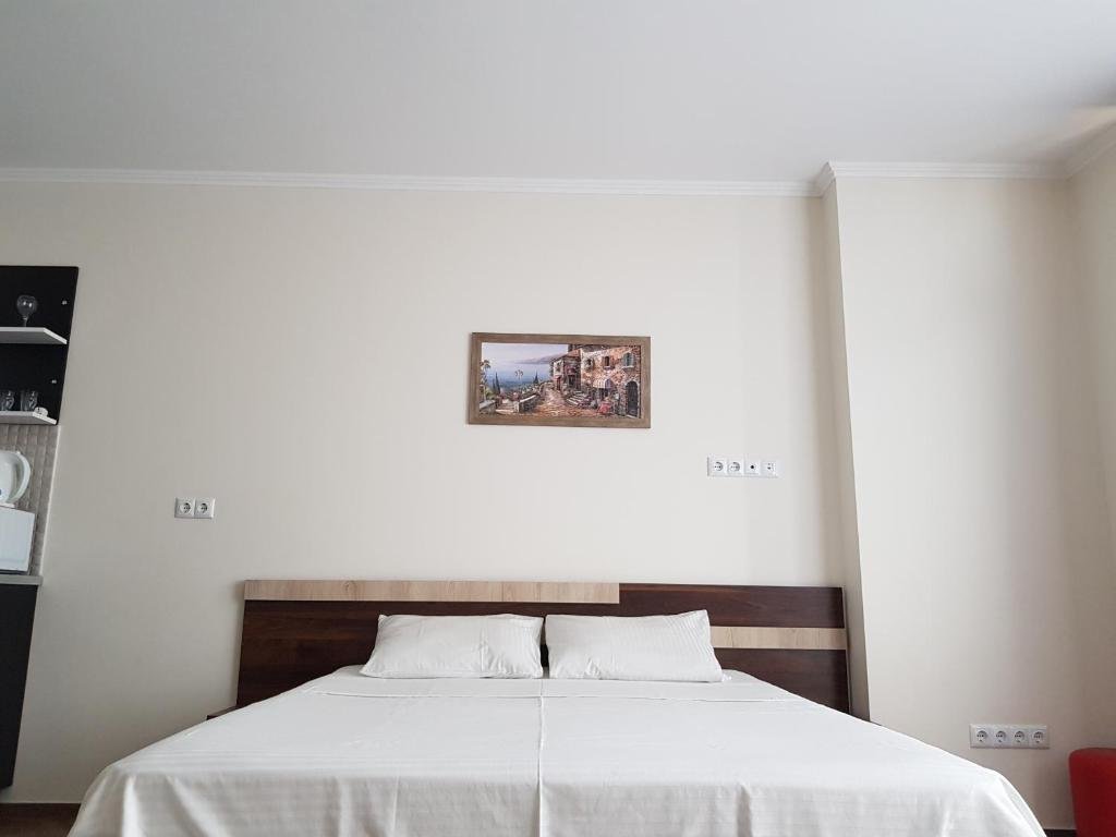 Батуми: Batumi Real Lux