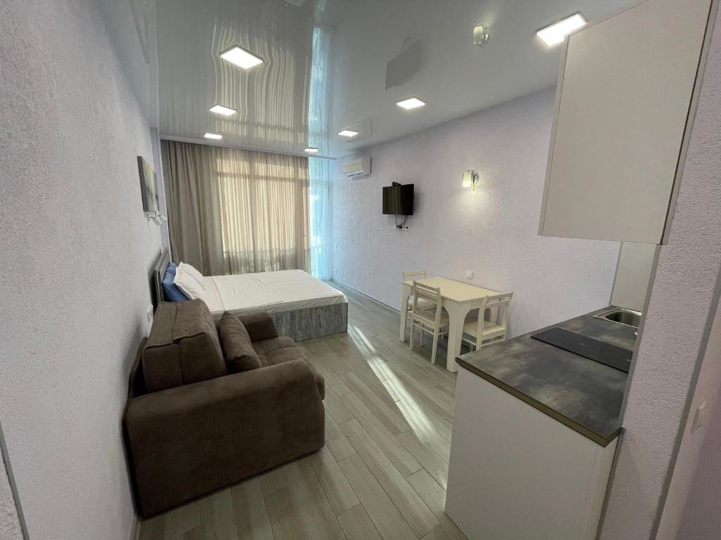 Батуми: Batumi Real Lux