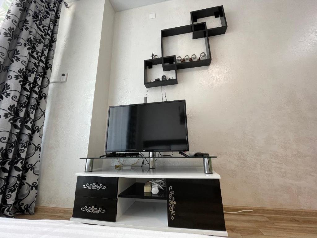 Батуми: Batumi Real Lux