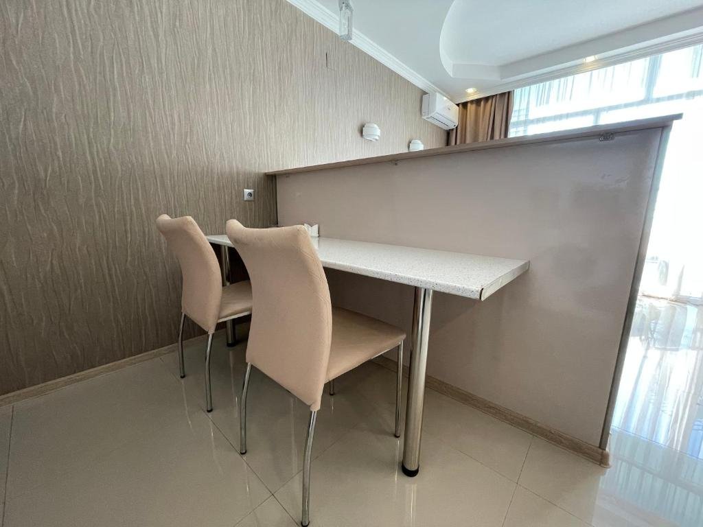 Батуми: Batumi Real Lux