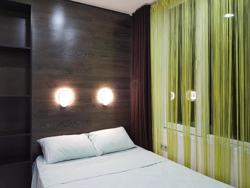 Батуми: Batumi Real Lux