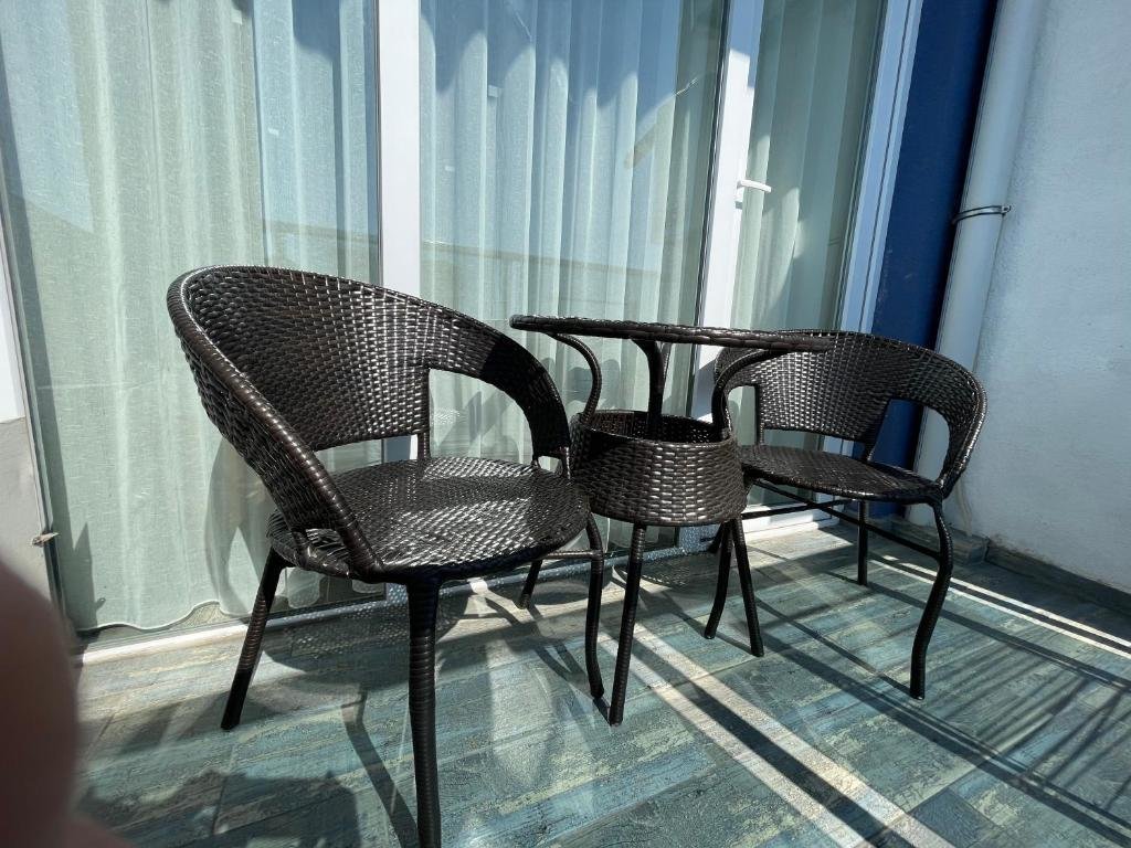 Батуми: Batumi Real Lux