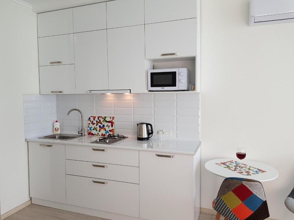 Батуми: Batumi Real Lux