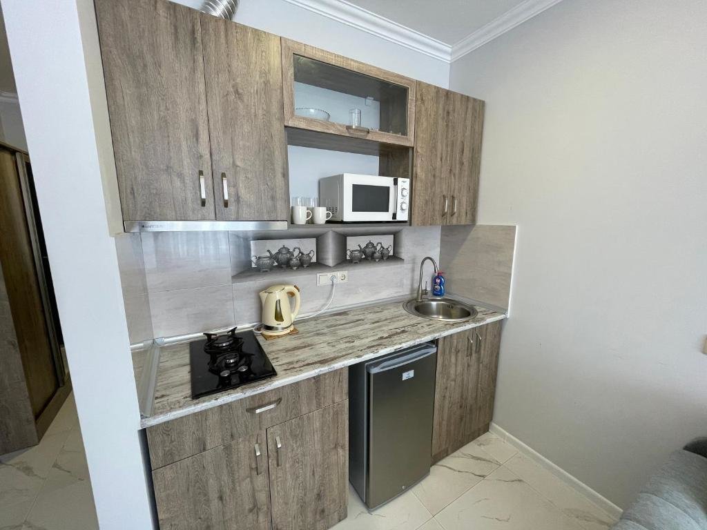 Батуми: Batumi Real Lux