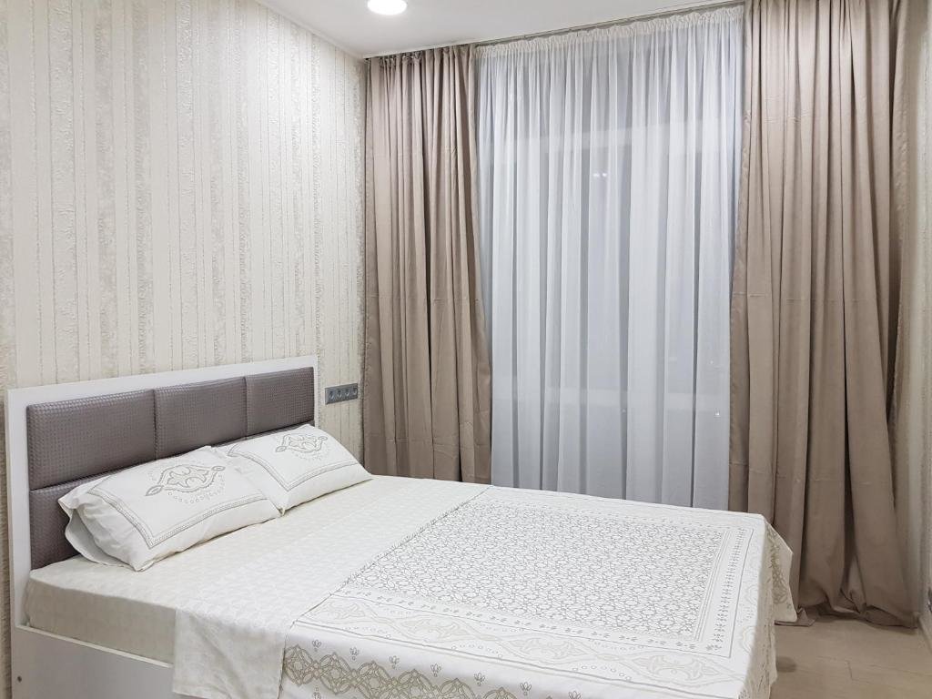 Батуми: Batumi Real Lux