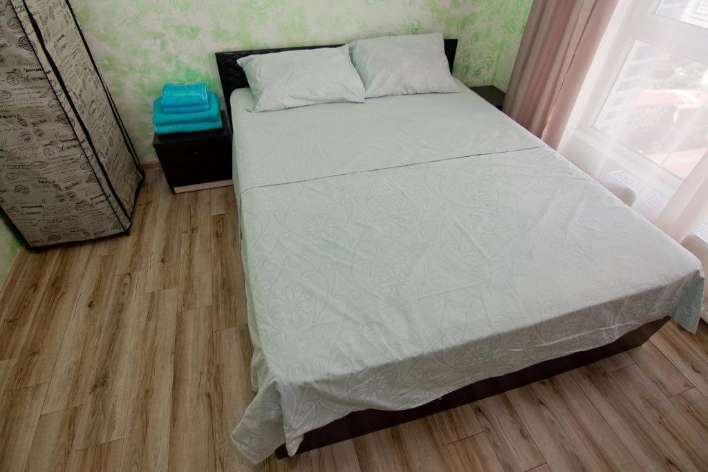 Батуми: Batumi Real Lux