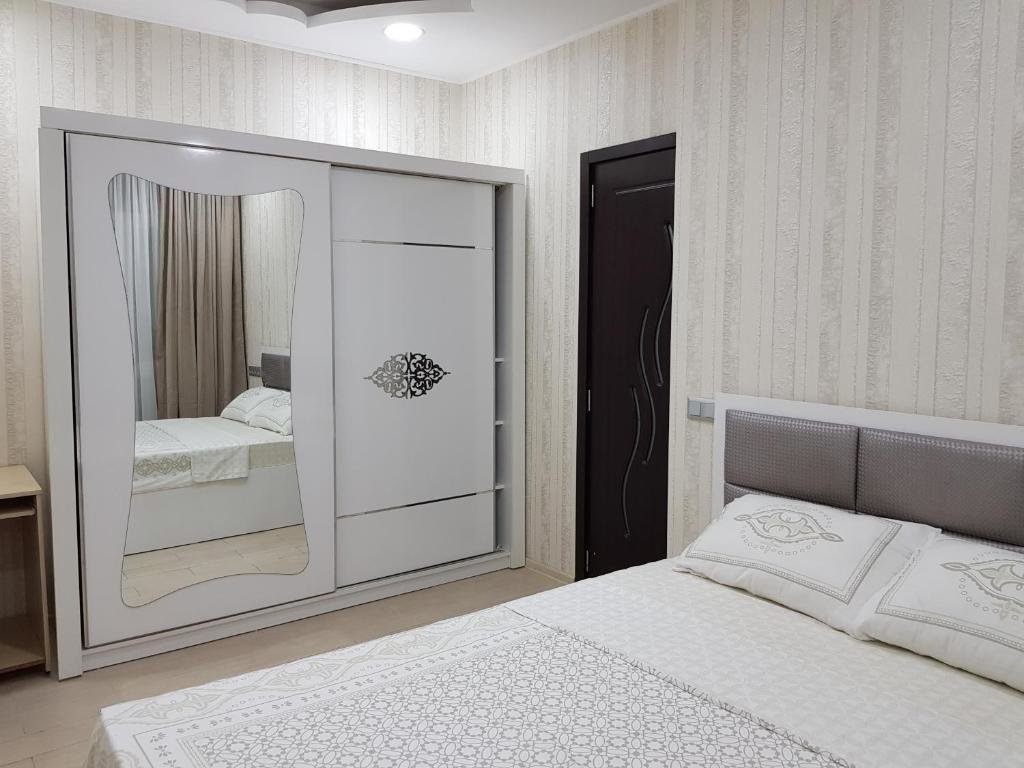 Батуми: Batumi Real Lux