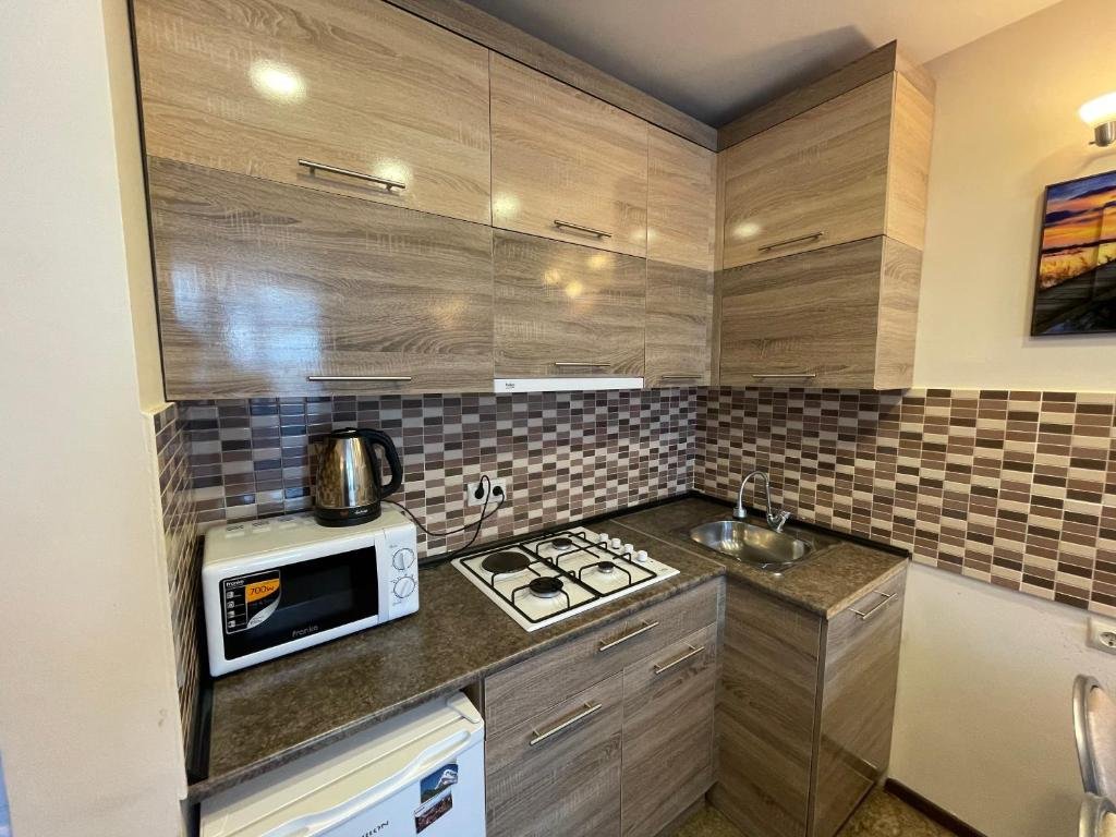 Батуми: Batumi Real Lux