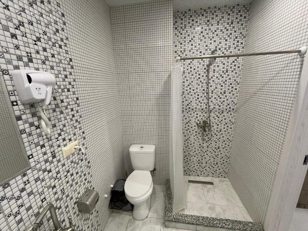 Батуми: Batumi Real Lux