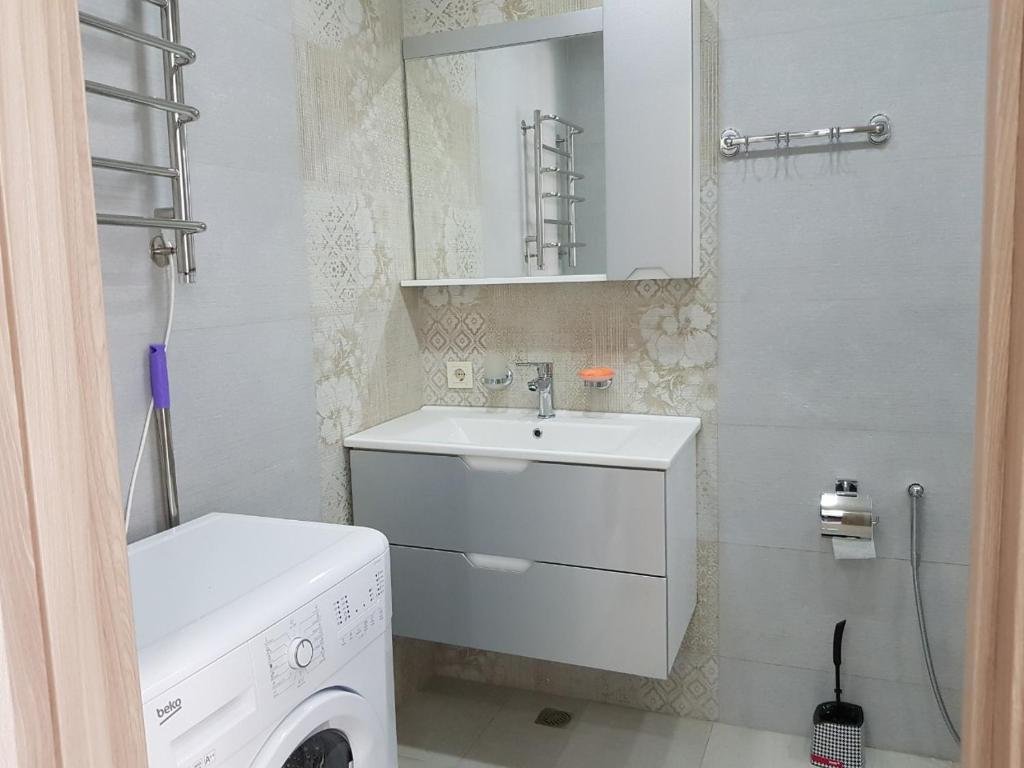 Батуми: Batumi Real Lux