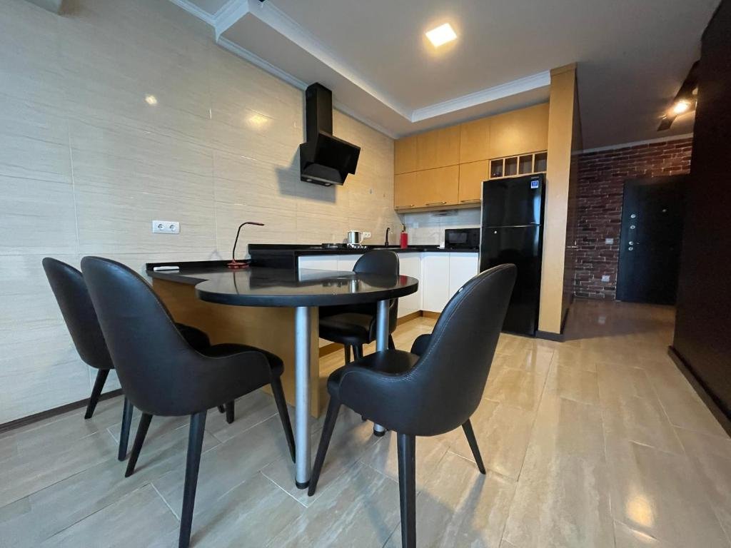 Батуми: Batumi Real Lux