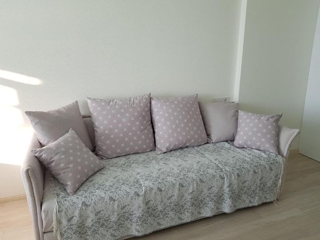 Батуми: Batumi Real Lux