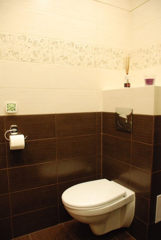 Sukhaparina: Hostel Goodholiday