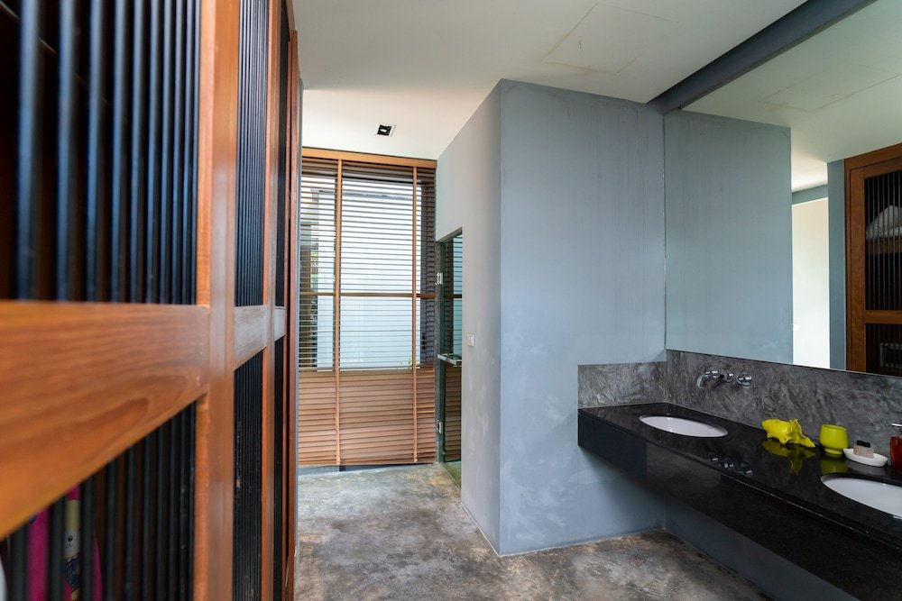 Муанг: Coco 4 Villa
