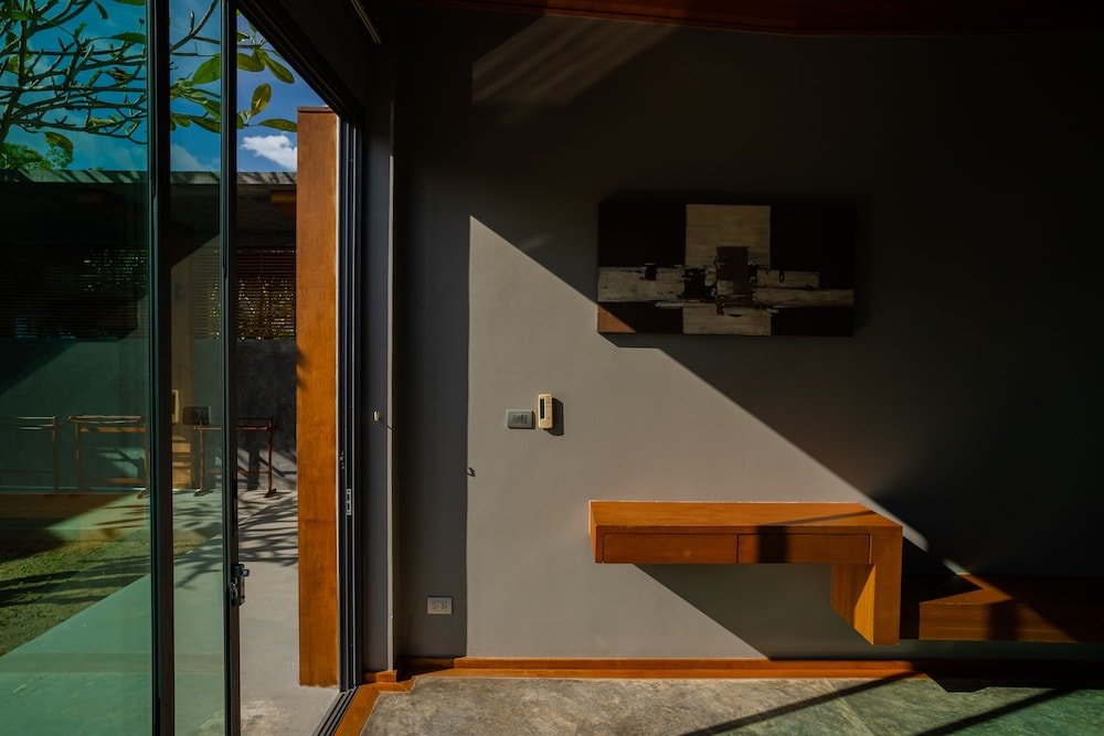 Муанг: Coco 4 Villa