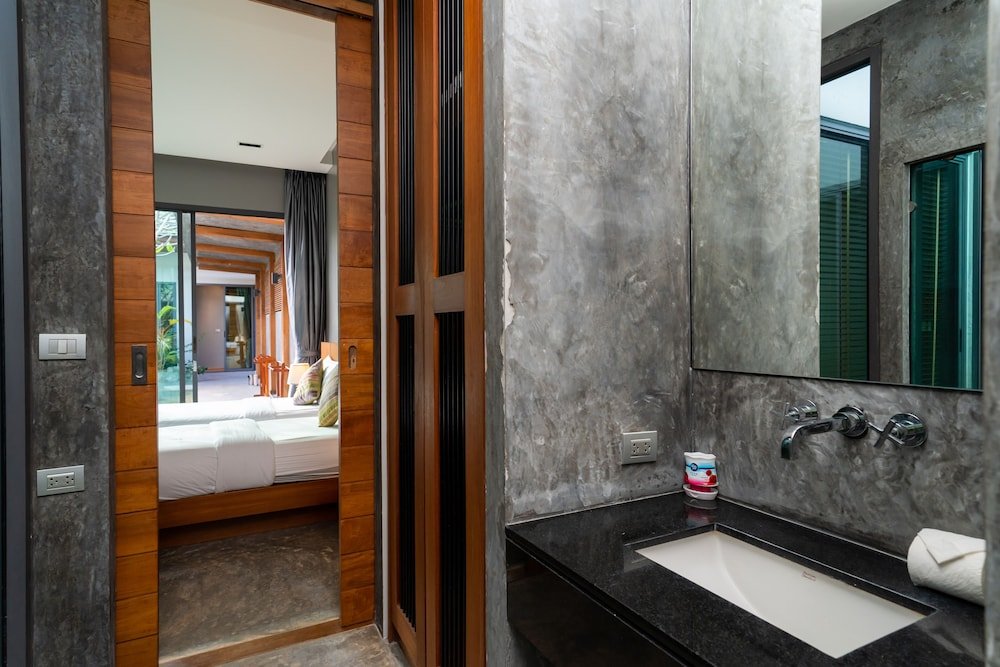Муанг: Coco 4 Villa