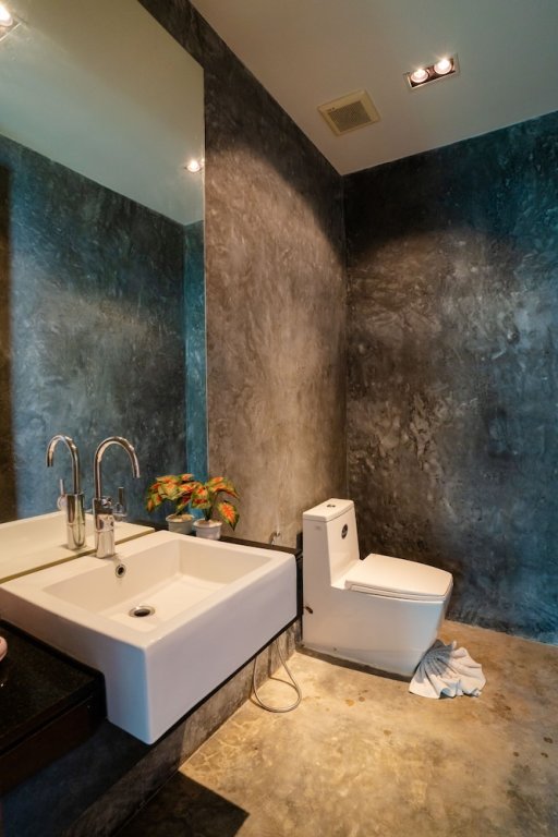 Муанг: Coco 4 Villa