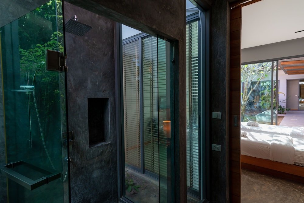 Муанг: Coco 4 Villa