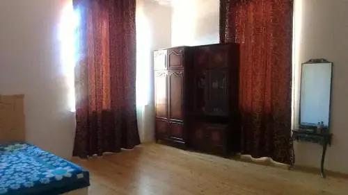 Баку: Shuvelan Cottage House