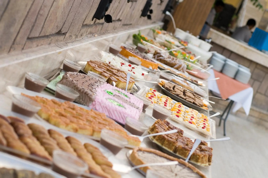 Текирова: Club Hotel Sunbel