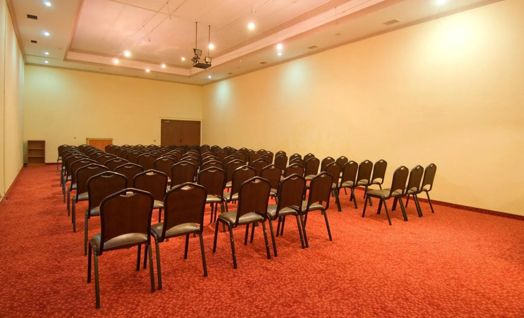 Текирова: Club Hotel Sunbel