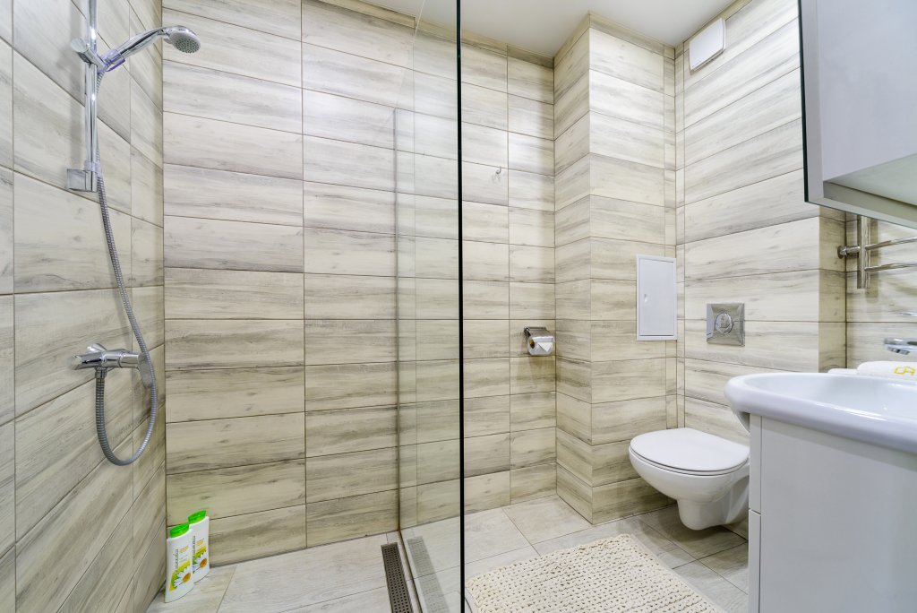 Апартаменты Независимости 39 HomeApart — фото 5
