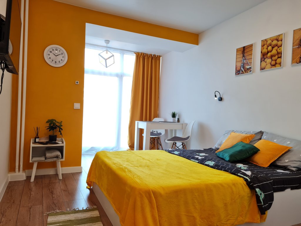 carousel image 0