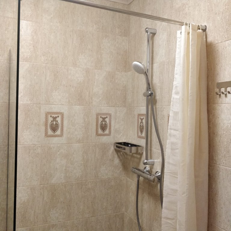 Сортавала: Гостевой дом 8 VILLANORDA