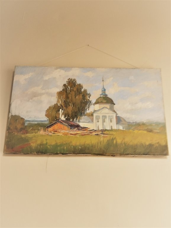 carousel image 3