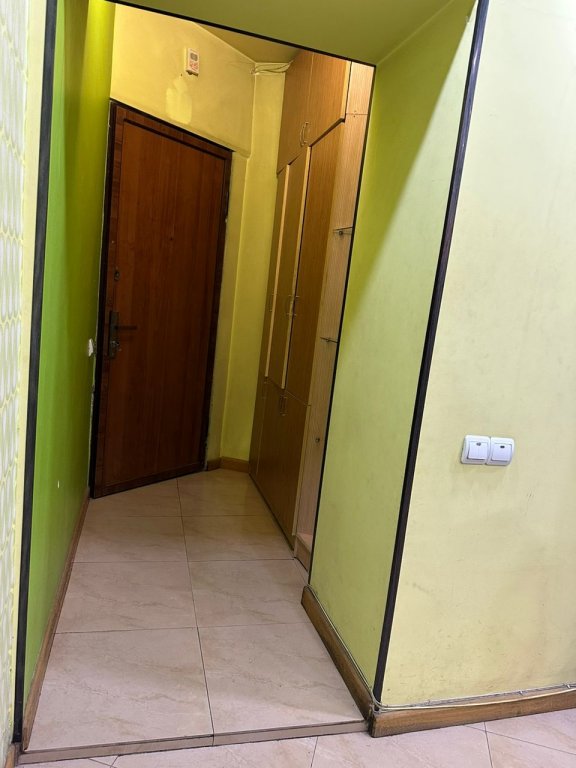 Ереван: Апартаменты Family Stay Apt In Terevan